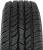 Авто шина Ilink powercity 77 235/60R17 102h